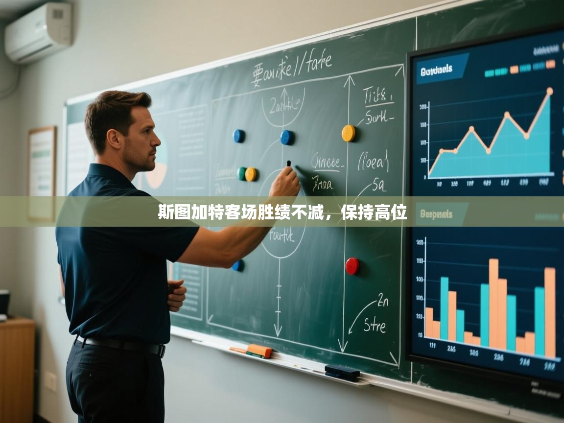 斯图加特客场胜绩不减,保持高位 第1张