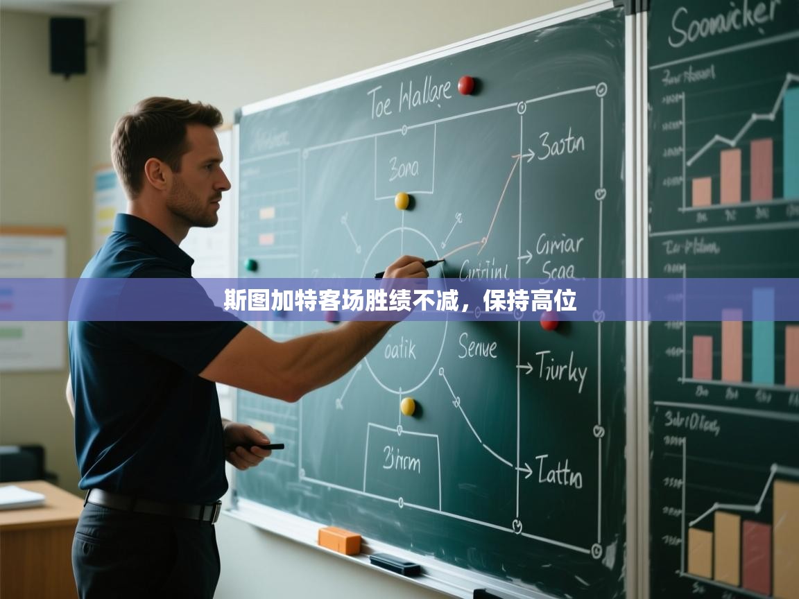 斯图加特客场胜绩不减,保持高位 第2张