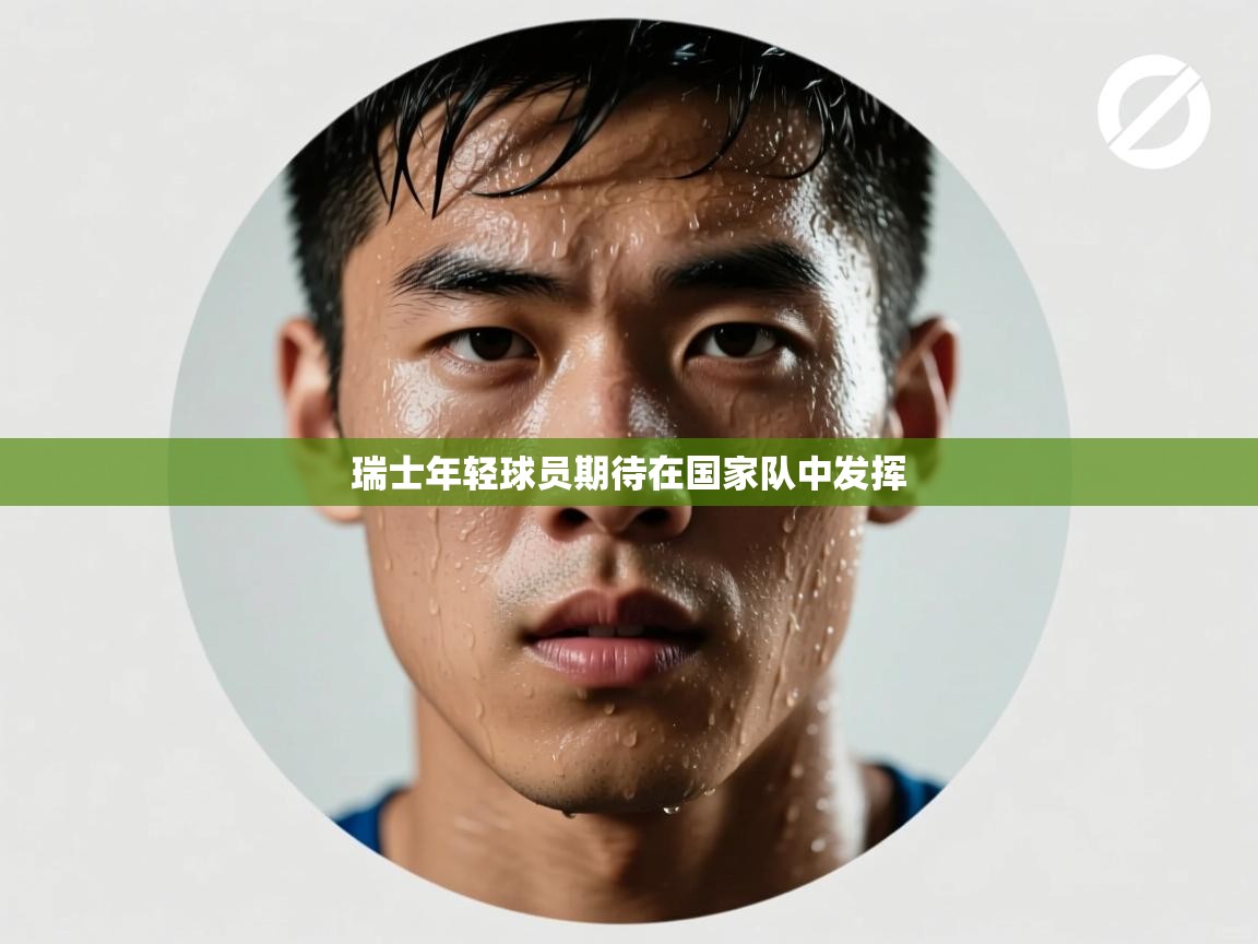 瑞士年轻球员期待在国家队中发挥  第1张