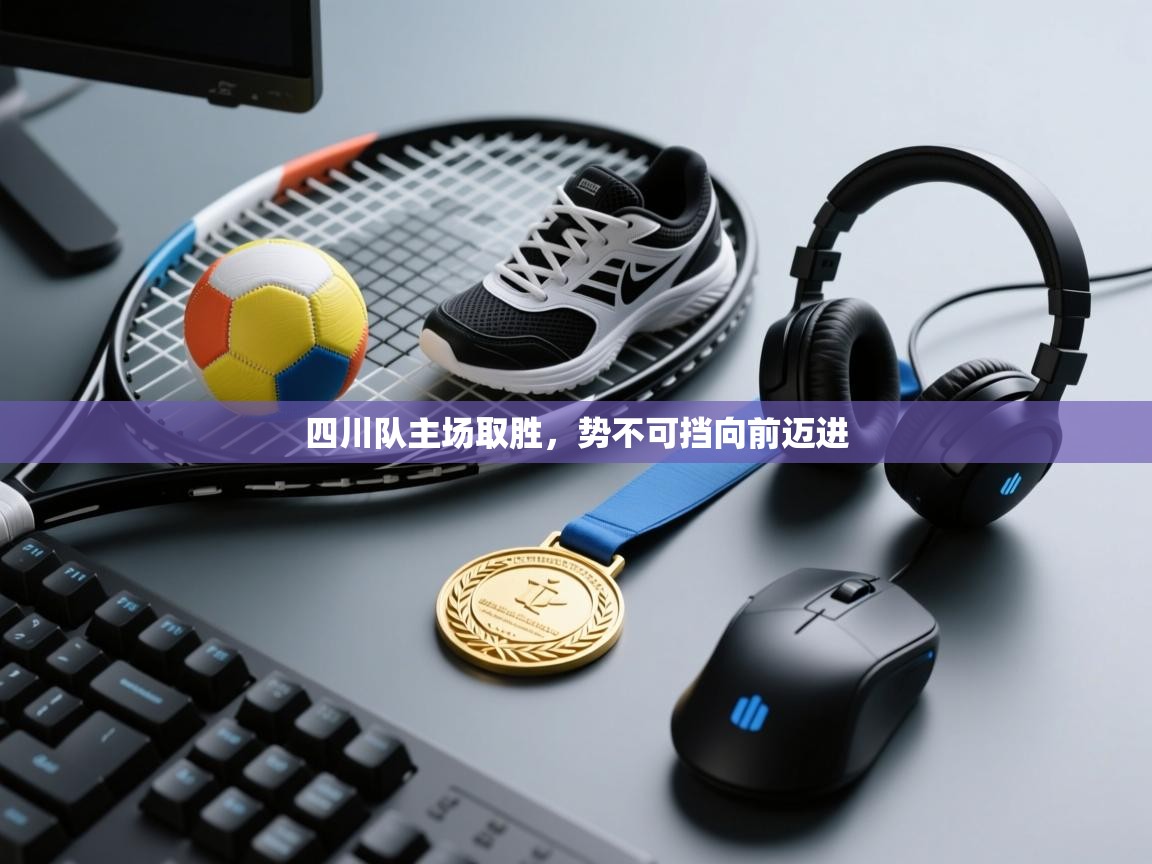 四川队主场取胜，势不可挡向前迈进  第2张