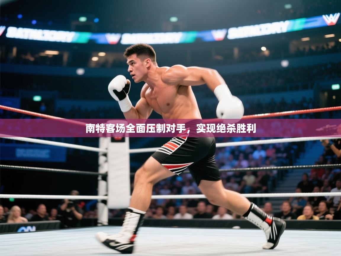 南特客场全面压制对手,实现绝杀胜利 第2张