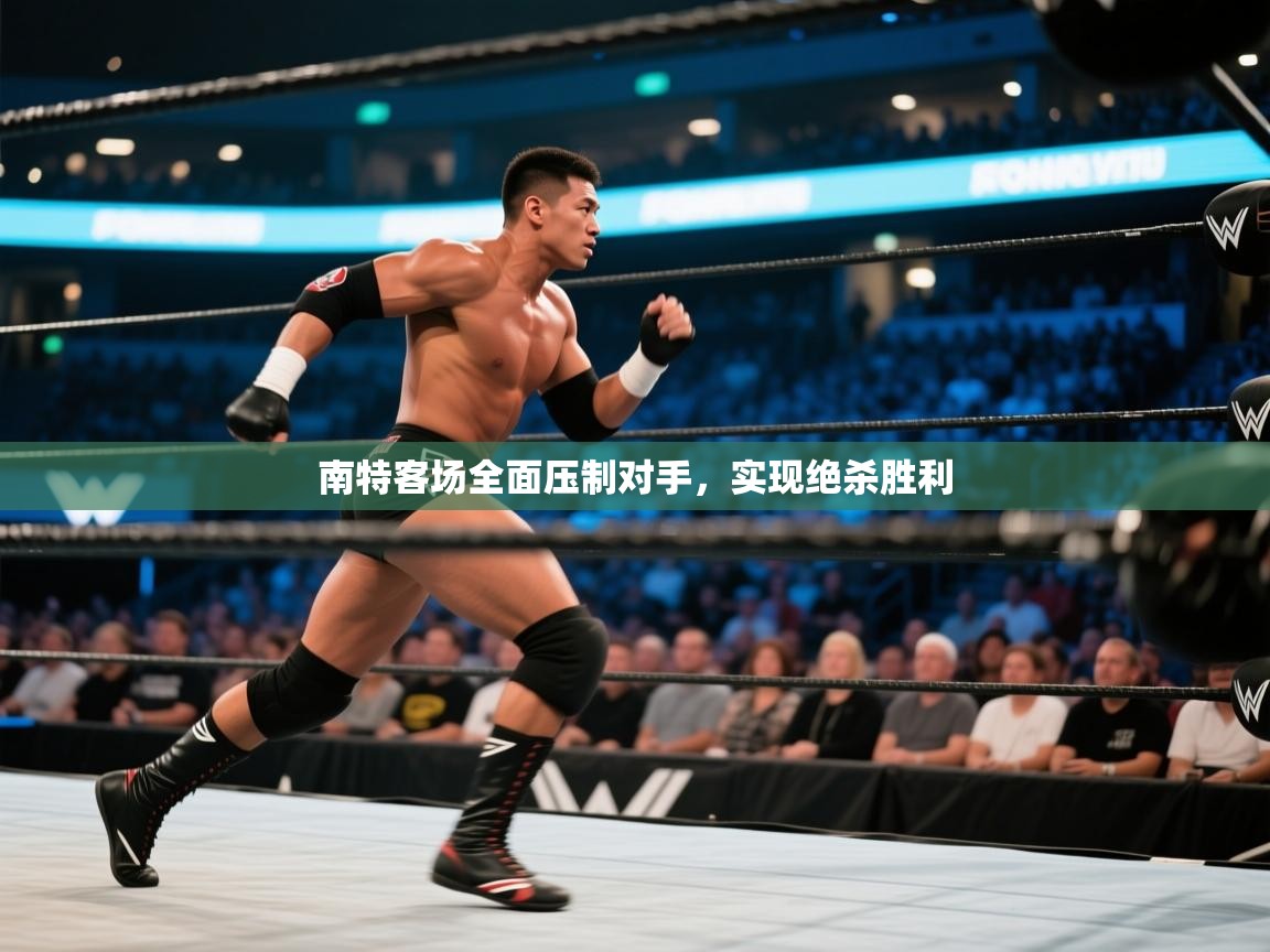 南特客场全面压制对手,实现绝杀胜利 第1张