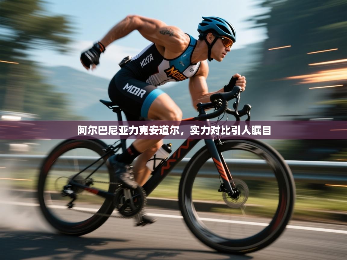 阿尔巴尼亚力克安道尔，实力对比引人瞩目  第2张