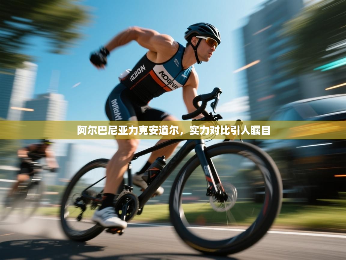 阿尔巴尼亚力克安道尔，实力对比引人瞩目  第1张