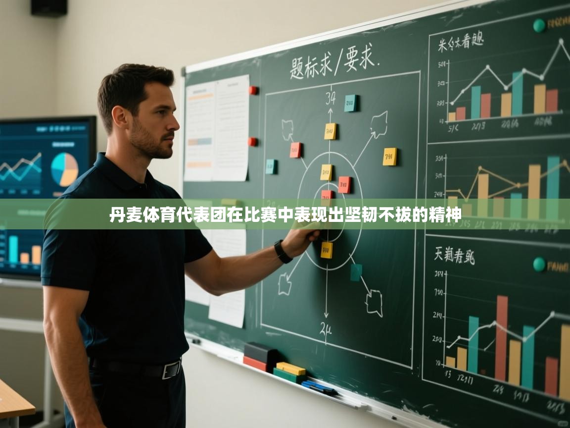 丹麦体育代表团在比赛中表现出坚韧不拔的精神 第2张