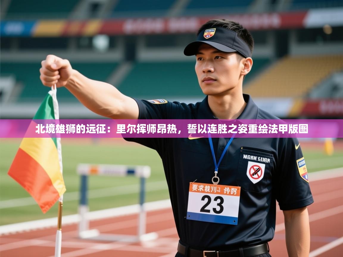 北境雄狮的远征：里尔挥师昂热，誓以连胜之姿重绘法甲版图  第1张