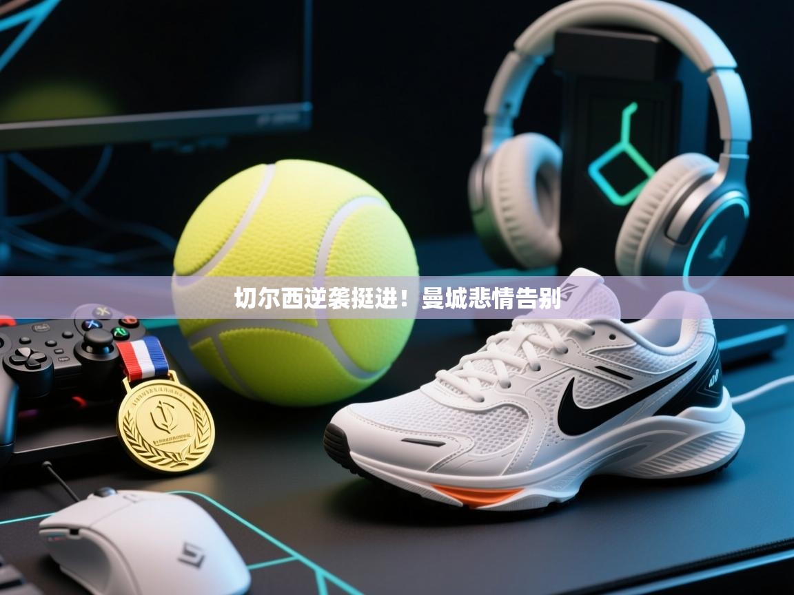 切尔西逆袭挺进!曼城悲情告别 第1张