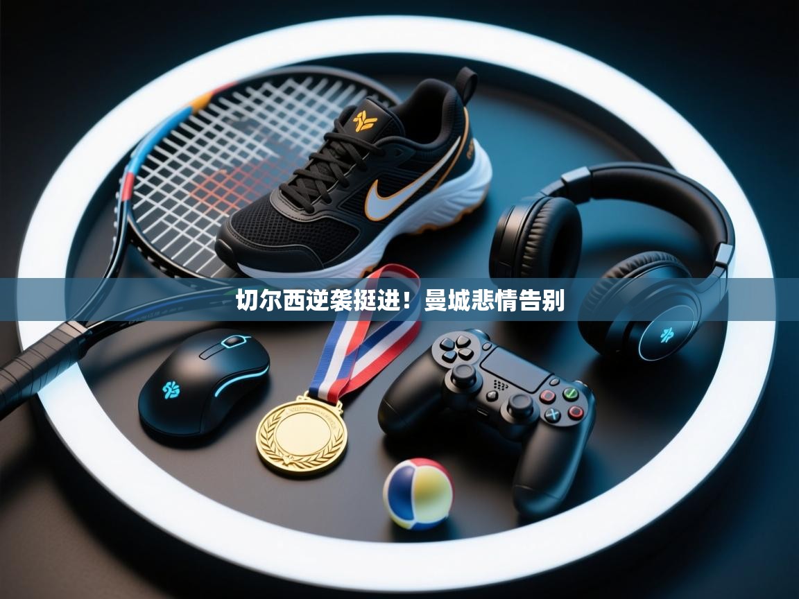 切尔西逆袭挺进!曼城悲情告别 第2张