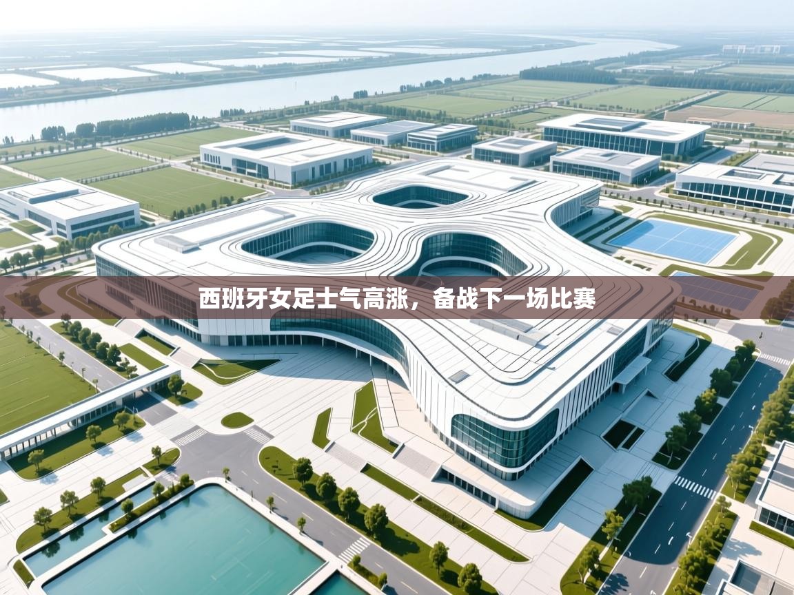 西班牙女足士气高涨,备战下一场比赛 第1张