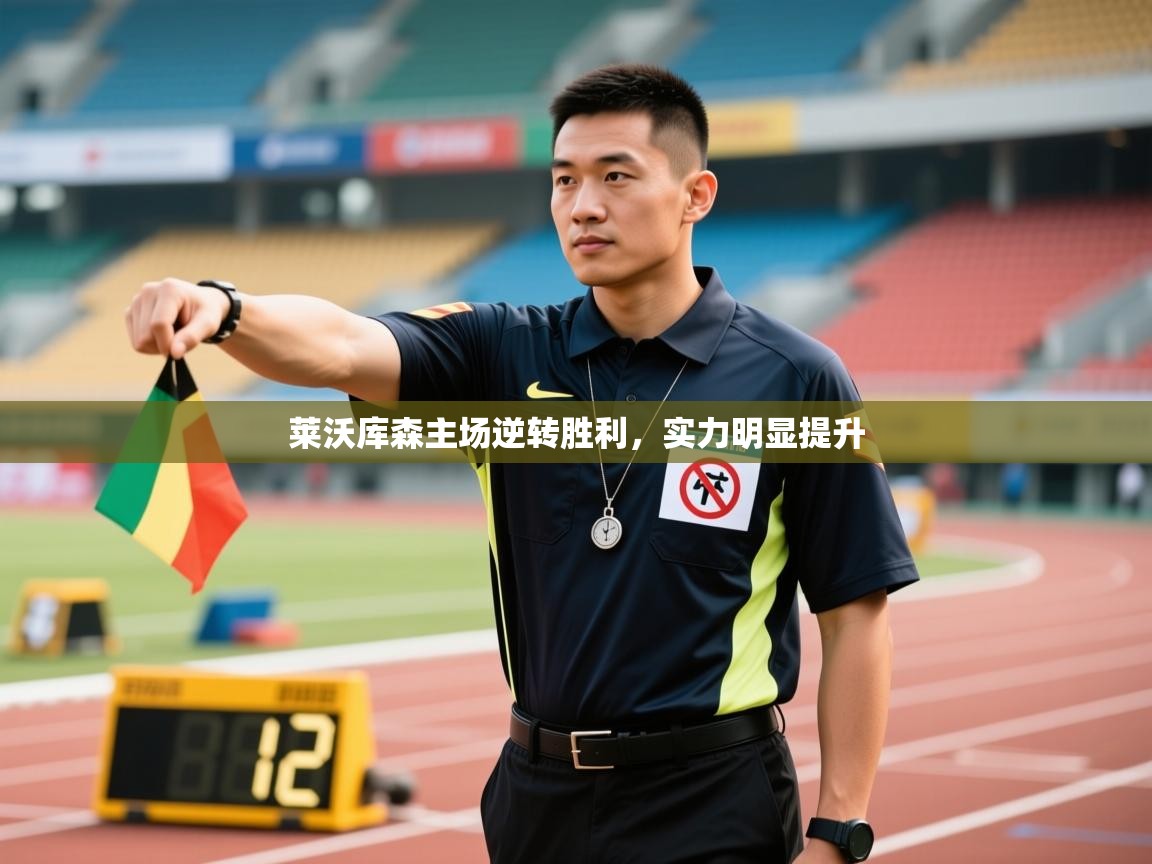 莱沃库森主场逆转胜利,实力明显提升 第1张