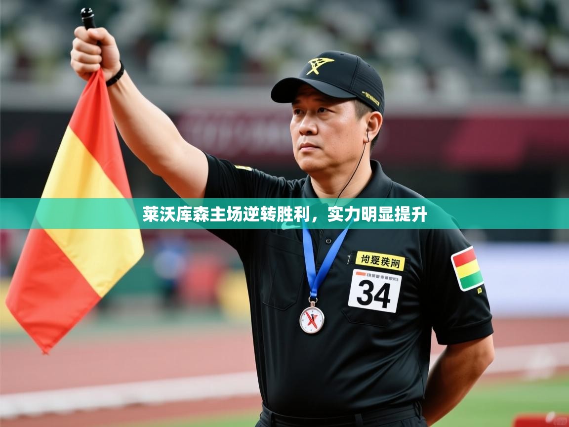 莱沃库森主场逆转胜利,实力明显提升 第2张